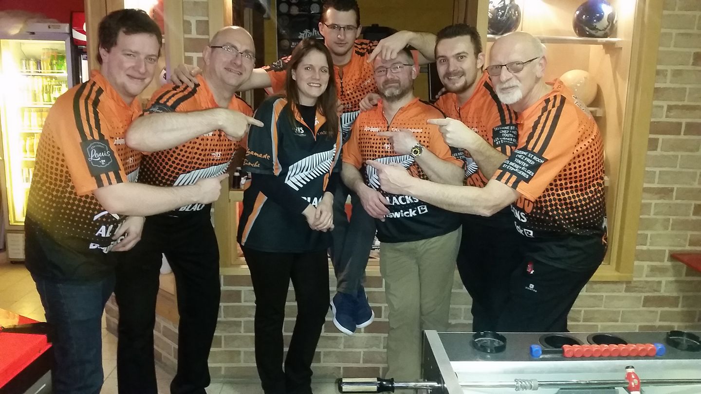 26758506_2030417543871293_2077272407787360466_o