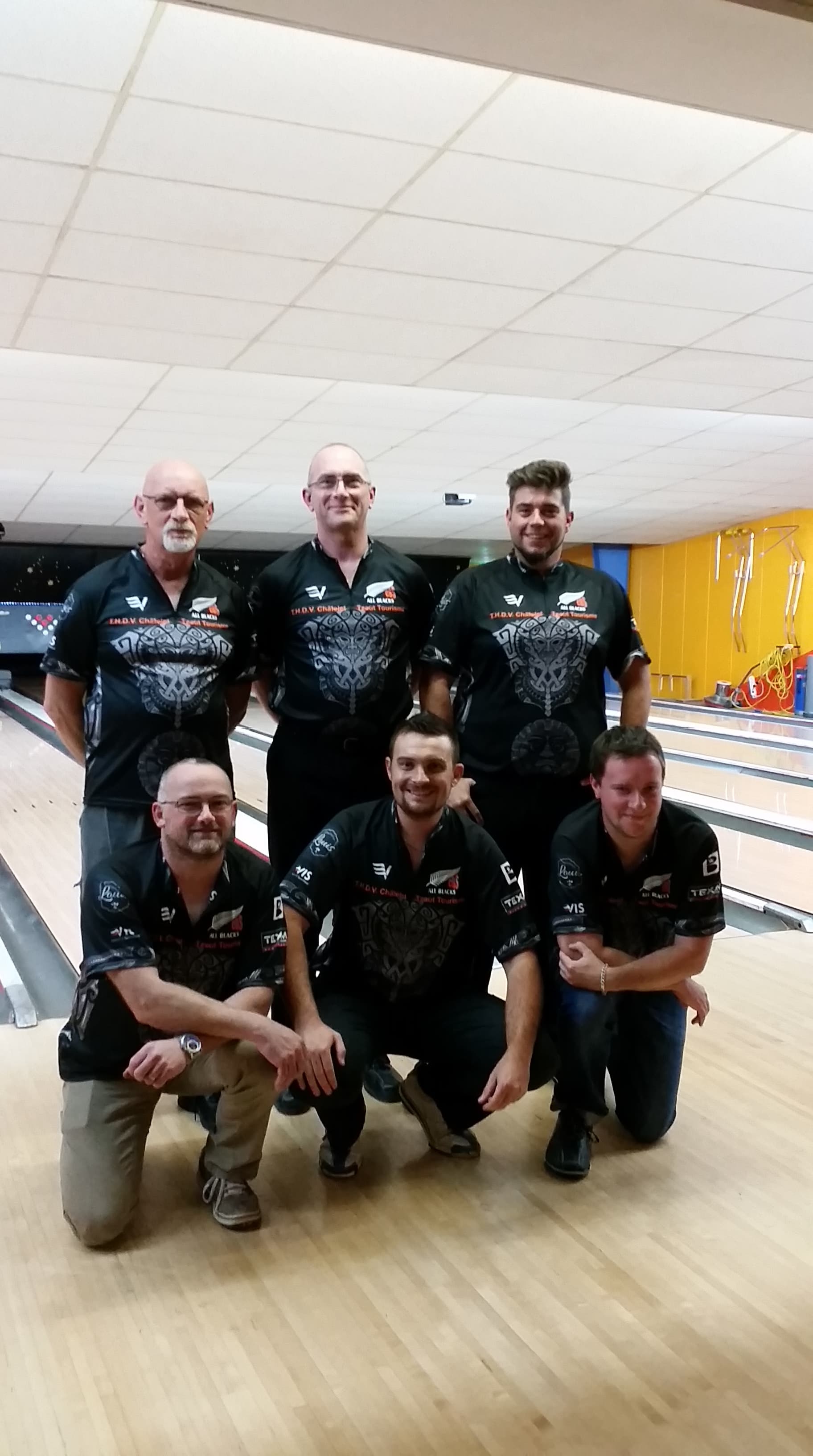 42538008_271675747016848_2376682649310724096_n