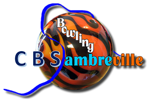 Club de Bowling de Sambreville (CBS)